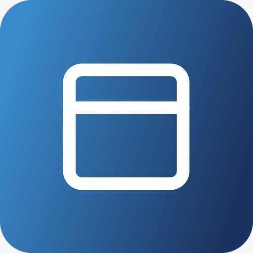 Growth Stash screenshot and logo